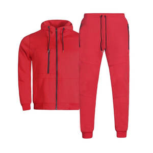 Gorra de Béisbol Bordada en 3D para Hombre, Gorra Deportiva de Color Sólido, Forro Polar Transpirable, Otoño, Hecha a Medida, Talla Ajustable, Relieve - Product Image 1