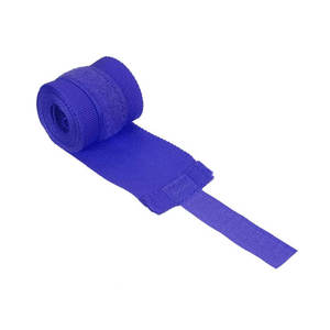 Envolturas de mano de neopreno profesional para Fitness, cómodo equipo de elevación de entrenamiento de gimnasio para Unisex, logotipo personalizable, vendedor superior - Product Image 3