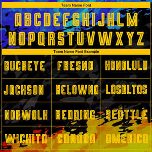 Kit de uniforme para hombres, conjunto completo de fútbol, diseño personalizado, Material ligero para partidos de entrenamiento, equipos de Club y uso escolar - Product Image 3