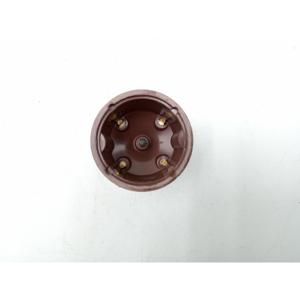 TAPA DEL DISTRIBUIDOR ALFA ROMEO 33 Serie Saloon (86>95) Gasolina - Product Image 5