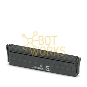 Phoenix Contact 1378553 - Nuevo - Product Image 1