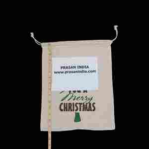 ถุงเก็บฝุ่นแบบพกพาและใช้ซ้ำได้แสดงออกถึงสไตล์ที่เป็นเอกลักษณ์และความเป็นตัวตนของคุณ - Product Image 2