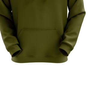 เสื้อครอปแบบซิปทำจากผ้าฝ้ายออร์แกนิกสำหรับผู้ชายเสื้อครอปประดับคริสตัลแบบฮิปฮอปสำหรับฤดูหนาว - Product Image 3