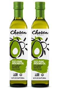 Venta de madera prensada con aceite de aguacate para hidratación de la piel, reducción de cicatrices y Fuerza del cabello - Product Image 6