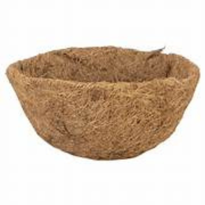 Coco <b>liner</b> <b>trough</b> 24, 30, 36, 42 - Product Image 6