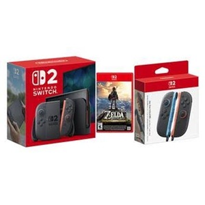 RECÍEN LLEGADO: Consola <span class=keywords><strong>Nintendo</strong></span> <span class=keywords><strong>Switch</strong></span> (Modelo OLED) HEG-001 Edición Legend of <span class=keywords><strong>Zelda</strong></span> Tears, Nueva, <span class=keywords><strong>con</strong></span> 3 Años de Garantía, <span class=keywords><strong>Joy</strong></span>-<span class=keywords><strong>Con</strong></span> Ligeros - Product Image 1