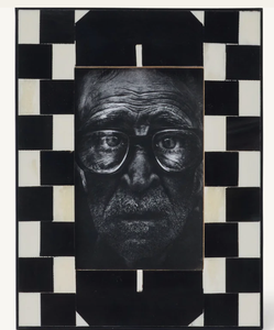 Cadre photo en résine fabriqué à la main Résine artisanale personnalisable de qualité supérieure pour des photos mémorables - Product Image 5