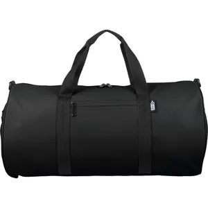 Zaino Promozionale Sostenibile Aisha in RPET per Viaggi - Product Image 4