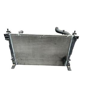 หม้อน้ำแลนเซีย เดลต้า ซีรีส์ที่ 3 51896964 ดีเซล 1598 (08>11) - Product Image 1