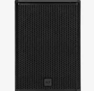 Subwoofer actif 15 "de haute qualité SUB 705-like MK3, 702-like MK3, 702-like - Product Image 1