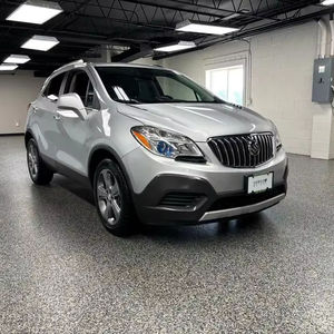 ฐานรอง2013 Buick Encore - Product Image 1