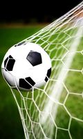 En Çok Satan Yüksek Kaliteli Özel Renkli Futbol Topu, Bütil İç Lastikli Dayanıklı Tasarım, Kişiselleştirilmiş Logo Baskısı, Antrenman İçin