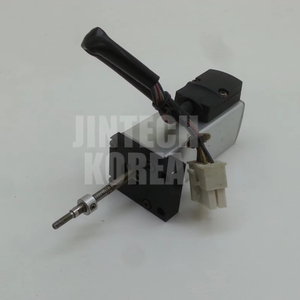 12984) [มือสอง] มอเตอร์โอเรียนทอล รุ่น DRS28SB1-03K - Product Image 1