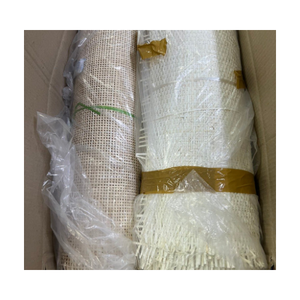 สายรัดหวายคุณภาพสูงจากผู้จำหน่ายเวียดนาม - Product Image 2