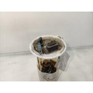 FLOOKING TANK VOLKSWAGEN <span class=keywords><strong>Caddy</strong></span> 4ème Série 1 K0919051DA BSX bifuel/méthane <span class=keywords><strong>1984</strong></span> (10>) - Product Image 2