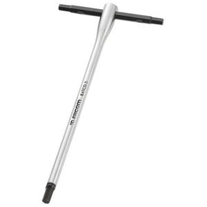 Llaves Hexagonales Deslizantes Facom - Product Image 1