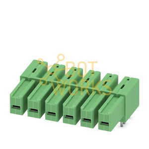 Phoenix Contact 1708420 - Nuovo - Product Image 1