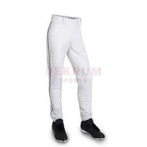 New Custom Made Sports Baseball Uniform <b>for</b> <b>Men</b> Unique Style Sports Baseball Uniform 2026 <b>for</b> <b>Sale</b> - Product Image 4