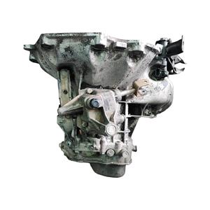 PALANCA DE CAMBIOS COMPLETA OPEL Corsa B 1ª Serie 5P X10XE Gasolina 1000 (93>97) - Product Image 1