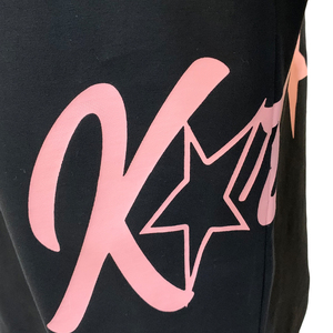 OEM conception surdimensionnée personnalisée impression graphique 100% coton T-Shirt décontracté confortable unisexe à la mode plaintees vêtements d'été - Product Image 4