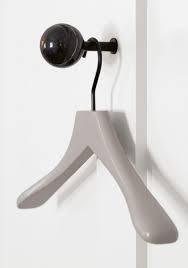 Wooden Clothes Hanger - Product Image 5