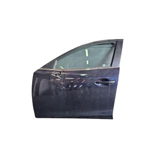 Puerta Delantera Izquierda MAZDA Serie 3 (13>) - Product Image 1