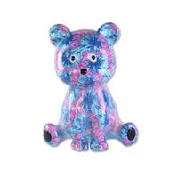 3 foot teddy bear statue｜TikTok Search