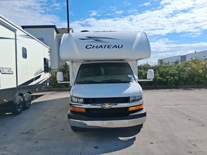 Tous les modèles T-h-o-r C-h-a-t-e-a-u 2-2-B d'occasion 2024 à vendre - Product Image 5