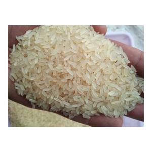 Riz basmati double cuit à la vapeur à forte demande 1121 pour l'exportation vers les pays d'Afrique, du Golfe et d'Asie - Product Image 6