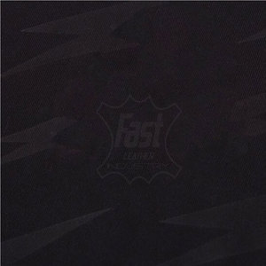Uniforme de Fútbol para Hombre 2025, Venta Directa de Fábrica, Ropa Deportiva, Uniformes de Fútbol Hechos en 100% Poliéster - Product Image 5
