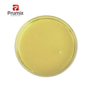 1miu/g suplemen nutrisi manusia Vitamin D3 minyak cair kelas makanan tambahan Vitamin penambah nutrisi - Product Image 2