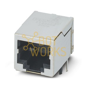 ฟีนิกซ์คอนแทค 1149868 - ใหม่ - Product Image 1