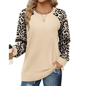 Dernier design, sweat-shirt unisexe à capuche, manches raglan, bouton, uni, streetwear d'hiver, respirant, élégant, polaire, streetwear, 100% coton - Product Image 1