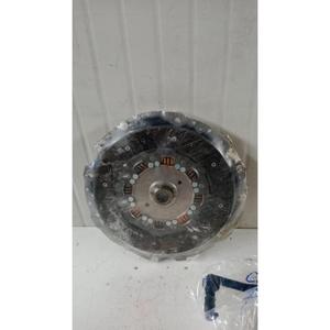 ชุดคลัตช์ FIAT Punto Sedan 3P 3rd Series (03>) 834004 เบนซิน 1.9 - Product Image 4