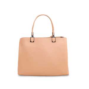 Apricot Formal P35959 Hand Bag with Fine Chain & Link <b>Bracelets</b> - Product Image 1