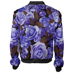 <b>Top</b> Selling Latest Design Zipper Closure Breathable Polyester Plain Winter High Quality Formal Winter Hooded Breathable Jackets - Product Image 6
