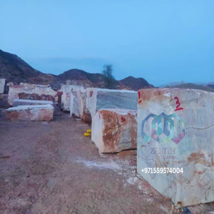 Onyx <b>Natural</b> <b>Stone</b> Quarry Blocks Export-Ready - Product Image 6