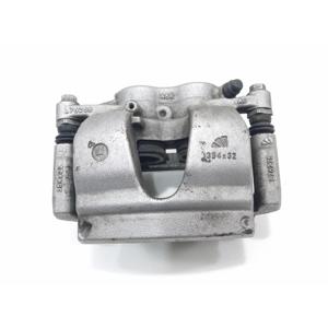 ÉTRIER DE FREIN AVANT DROIT MERCEDES GLE W167 A1674217800 OM 656.929 Diesel 2900 (18>) - Product Image 6