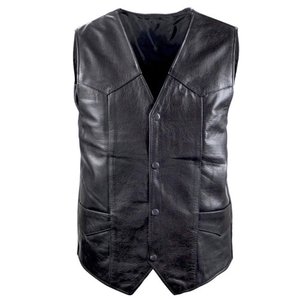 Vêtements de mode, confortables, respirants, chauds pour l'hiver, prix de gros pour hommes, design unique pour hommes - Product Image 1