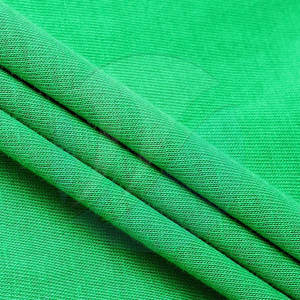 เสื้อกล้ามระบายอากาศได้ดีสำหรับผู้ชายเสื้อผ้าออกกำลังกายในยิมแบบถักแบบลำลอง - Product Image 6