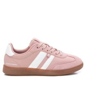 Sneakers slip-on da donna XTI - Comode ed eleganti - Disponibili in diversi colori - Product Image 6