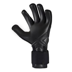 Gants de gardien de but professionnels Meilleurs gants de football gants de gardien de but à doigt complet en haute qualité taux de gros OEM - Product Image 3