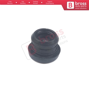 BSP1081 Cylinder Head Tensioning <b>Plate</b> Seal Washer <b>Ring</b> O <b>Ring</b> 03L103487 for - Product Image 2
