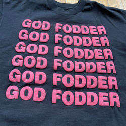 T-shirt à manches courtes bouffantes pour homme, 100% coton, doux et léger, lavable en Machine, imprimé 3D, col ras du cou, qualité Unique - Product Image 5