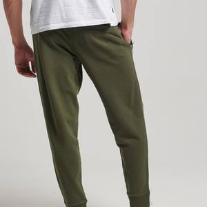 Service OEM Pantalon de jogging pour hommes Nouveau design de jogging pour hommes Meilleur prix Jogging décontracté pour taille adulte Meilleure qualité - Product Image 2