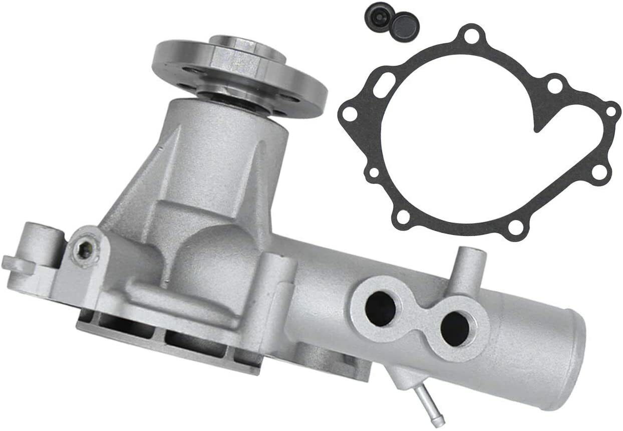 ym  Idler Pulley For Toro Exmark 116-4666 | 8TEN