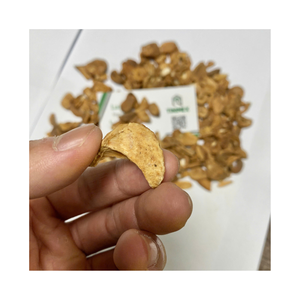 Ail en tranches séché au prix de gros/Knoflook/Czosnek avec une qualité exceptionnelle - Product Image 1