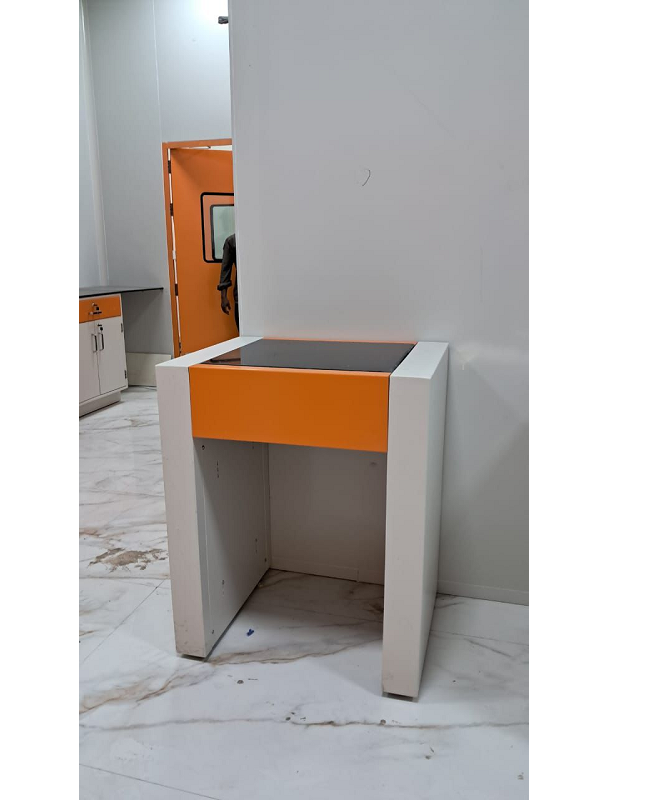 ปรับแต่งได้