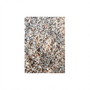 Anchoas Secas Naturales Premium 100%, Proceso de Congelación BQF, Paquete al Vacío de 1 kg, Vida Útil de Más de 12 Meses, Lugar Fresco y Seco, Listas para Usar - Product Image 4