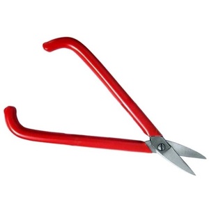 High Quality Jeweler Snip Cutter use for jewelry making tool whole sale lowest price best <b>product</b> for jewelry making - Product Image 3
